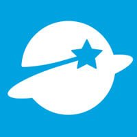 TNEX cho Android
