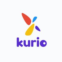 Toán Kurio