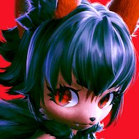 TOKYO BEAST cho iOS