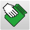 TookBook Reader for Android