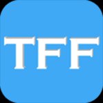 Toolkit For FB