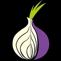 Tor Browser cho Mac