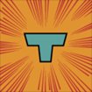 Torrex Lite for Windows 8
