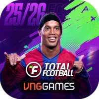 Total Football VNG
