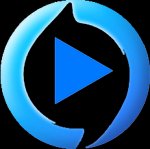 Total Video Player
