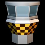 Tower cho Mac