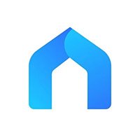 TP-Link Tapo cho iOS
