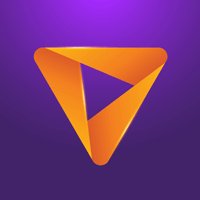 TPBank Mobile cho Android