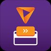 TPBank mPOS cho iOS