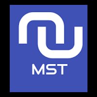 Tra cứu mã số thuế cho Android