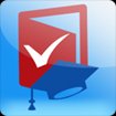 Trắc nghiệm tiếng Anh for Android