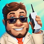 Trade Island cho Android