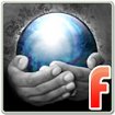 Trái bóng ma thuật for Android