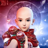 Trấn Ma Khúc cho Android