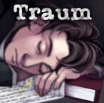 Traum