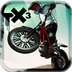 Trial Xtreme 3 for iOS