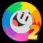 Trivia Crack 2 cho Android