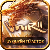 Trùng Sinh: Quyết Chiến Sabuk