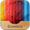 Truyện tranh nhanh for iOS