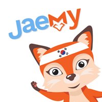 Từ điển Hàn Việt Jaemy