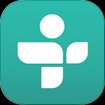 TuneIn Radio cho iOS