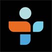 TuneIn Radio for Windows 8