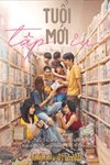 Tuổi Mới Tập Iu