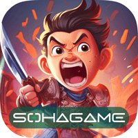 Tướng Quân Dừng Bước cho Android