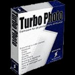 Turbo Photo