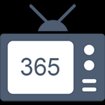 TV HD 365