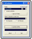 TXTcollector