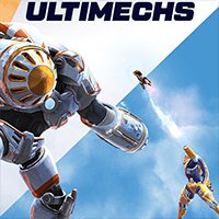 Ultimechs