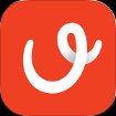 uMake cho iPad