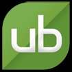 Universal Book Reader for Android