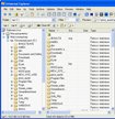 Universal Explorer 5.0