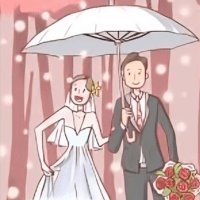 Unplanned Love: Building Dreams Together