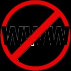 URL Blocker