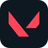 VALORANT Mobile cho Android