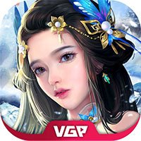 Vạn Niên Nhất Kiếm cho Android
