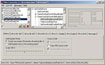 VBto Converter