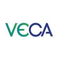 Veca cho Android