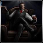 Vegas Mafia Crime Lords cho Android