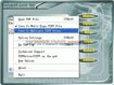 VeryPDF PDF Extract TIFF