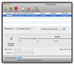 Video Monkey 0.8 Alpha