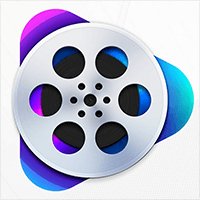 VideoProc