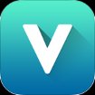 Videorama cho iOS