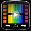 VideoWall cho Android