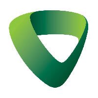 Vietcombank Internet Banking (VCB iBanking)