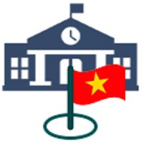 VietSchool cho Android
