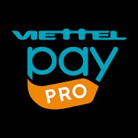 ViettelPay Pro cho Android